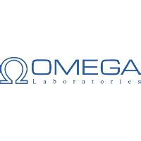 omega labs login